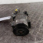 Compresseur clim CITROEN C4 GRAND PICASSO 2