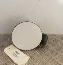 Trappe d'essence VOLKSWAGEN SCIROCCO 3