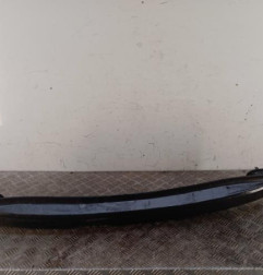 Renfort pare choc arriere (traverse) VOLKSWAGEN SCIROCCO 3 Photo n°1