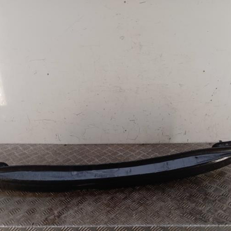 Renfort pare choc arriere (traverse) VOLKSWAGEN SCIROCCO 3