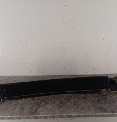 Renfort pare choc arriere (traverse) VOLKSWAGEN SCIROCCO 3