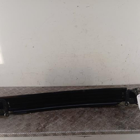 Renfort pare choc arriere (traverse) VOLKSWAGEN SCIROCCO 3