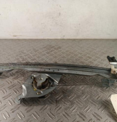 Leve vitre electrique avant droit DACIA SANDERO 1