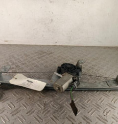 Leve vitre electrique avant gauche DACIA SANDERO 1 Photo n°1