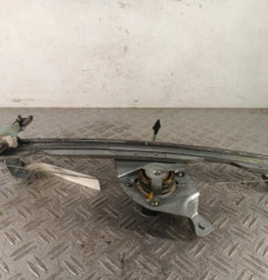 Leve vitre electrique avant gauche DACIA SANDERO 1