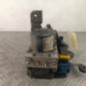 Bloc ABS (freins anti-blocage) RENAULT GRAND SCENIC 3