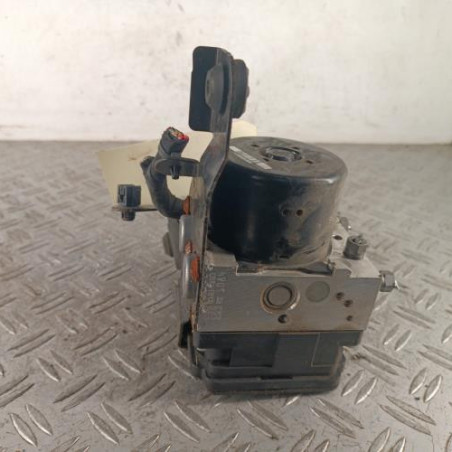 Bloc ABS (freins anti-blocage) RENAULT GRAND SCENIC 3