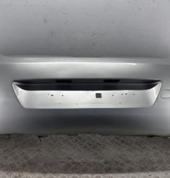 Pare choc arriere PEUGEOT 308 1 Photo n°1