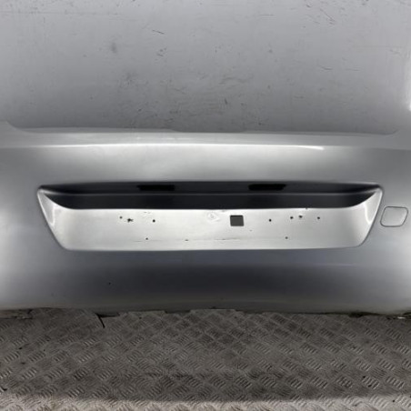Pare choc arriere PEUGEOT 308 1 Photo n°1