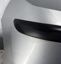 Pare choc arriere PEUGEOT 308 1