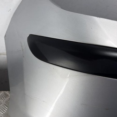 Pare choc arriere PEUGEOT 308 1