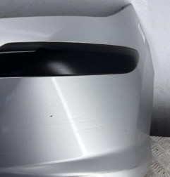 Pare choc arriere PEUGEOT 308 1 Photo n°4