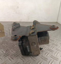 Bloc ABS (freins anti-blocage) PEUGEOT 206