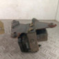 Bloc ABS (freins anti-blocage) PEUGEOT 206