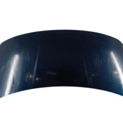 Capot PEUGEOT 3008 1 Photo n°1