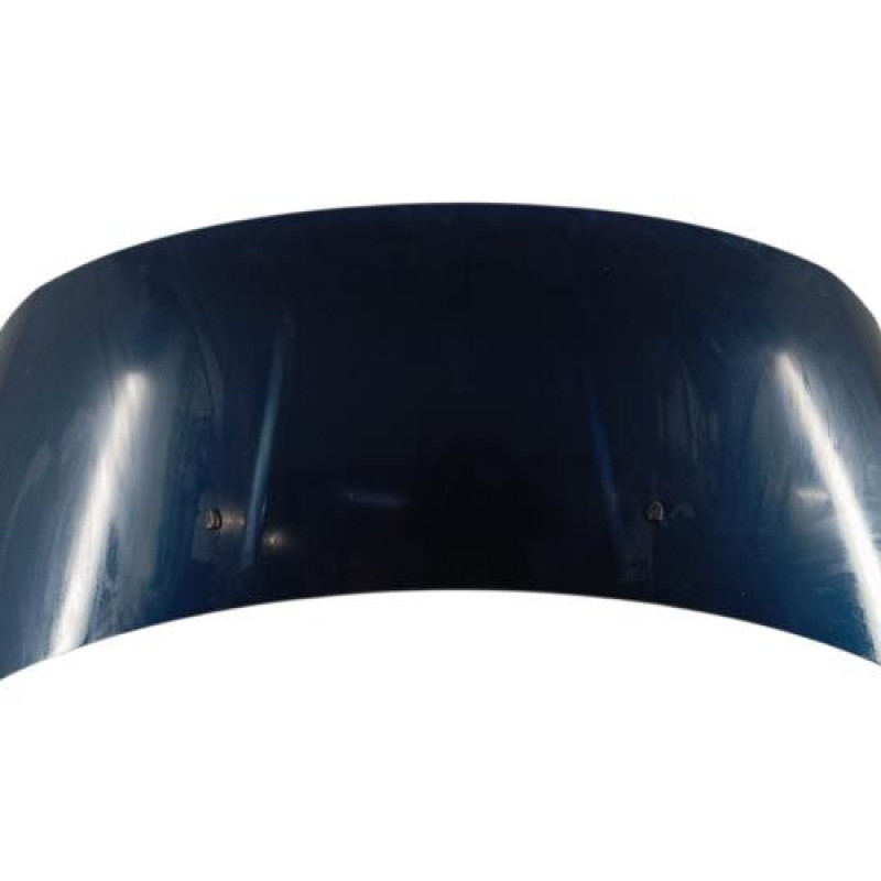 Capot PEUGEOT 3008 1