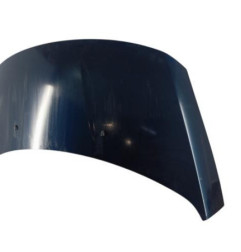 Capot PEUGEOT 3008 1