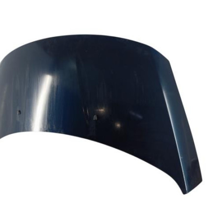 Capot PEUGEOT 3008 1