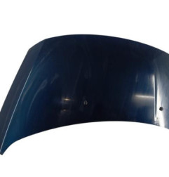 Capot PEUGEOT 3008 1 Photo n°3