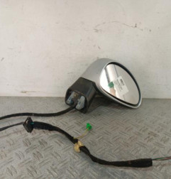 Retroviseur droit CITROEN C4 1 Photo n°1
