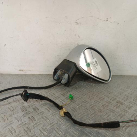 Retroviseur droit CITROEN C4 1 Photo n°1
