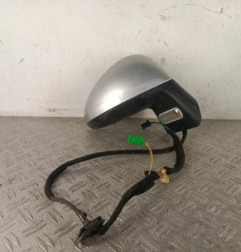 Retroviseur droit CITROEN C4 1