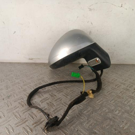 Retroviseur droit CITROEN C4 1