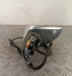 Retroviseur droit CITROEN C4 1 Photo n°3