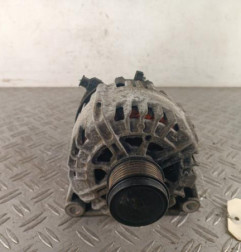 Alternateur PEUGEOT 3008 1 Photo n°1