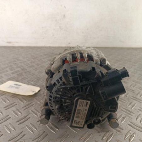 Alternateur PEUGEOT 3008 1