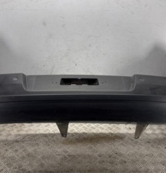 Pare choc arriere PEUGEOT 3008 1 Photo n°1