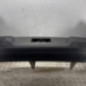 Pare choc arriere PEUGEOT 3008 1