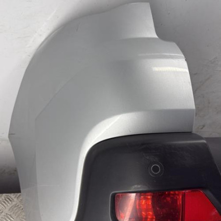 Pare choc arriere PEUGEOT 3008 1