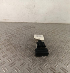 Bloc electrique de frein a main PEUGEOT 3008 1 Photo n°1