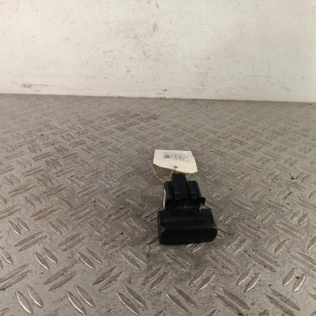 Bloc electrique de frein a main PEUGEOT 3008 1 Photo n°1