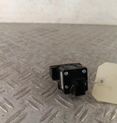 Bloc electrique de frein a main PEUGEOT 3008 1