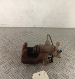 Etrier arriere droit (freinage) PEUGEOT 3008 1 Photo n°1