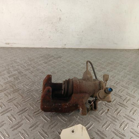 Etrier arriere droit (freinage) PEUGEOT 3008 1 Photo n°1