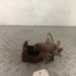Etrier arriere droit (freinage) PEUGEOT 3008 1
