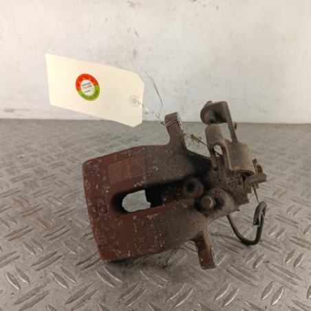 Etrier arriere droit (freinage) PEUGEOT 3008 1