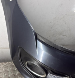 Pare choc avant RENAULT MEGANE 3