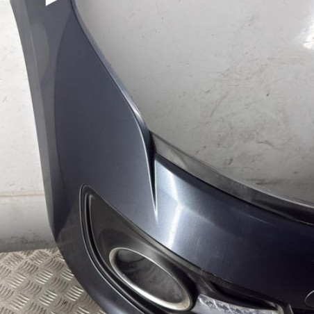 Pare choc avant RENAULT MEGANE 3