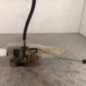 Serrure avant droit RENAULT CLIO 2