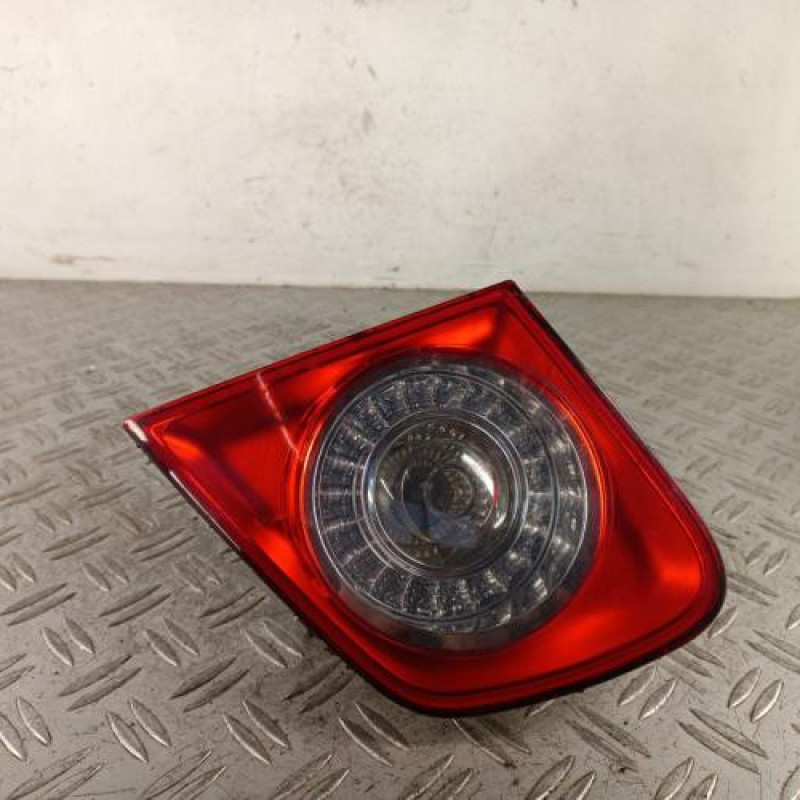 Feu arriere secondaire droit (feux) VOLKSWAGEN JETTA 3