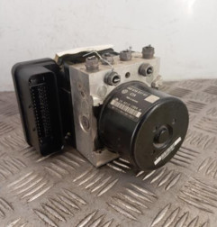 Bloc ABS (freins anti-blocage) VOLKSWAGEN SCIROCCO 3 Photo n°1