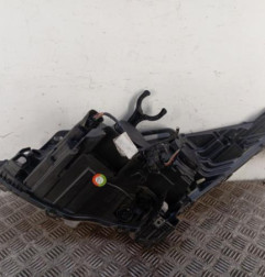 Optique avant principal droit (feux)(phare) PEUGEOT 3008 1 Photo n°5