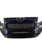 Pare choc avant PEUGEOT 3008 1