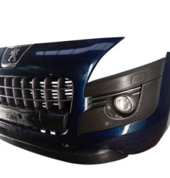 Pare choc avant PEUGEOT 3008 1