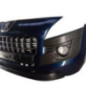 Pare choc avant PEUGEOT 3008 1