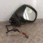 Retroviseur droit PEUGEOT 3008 1